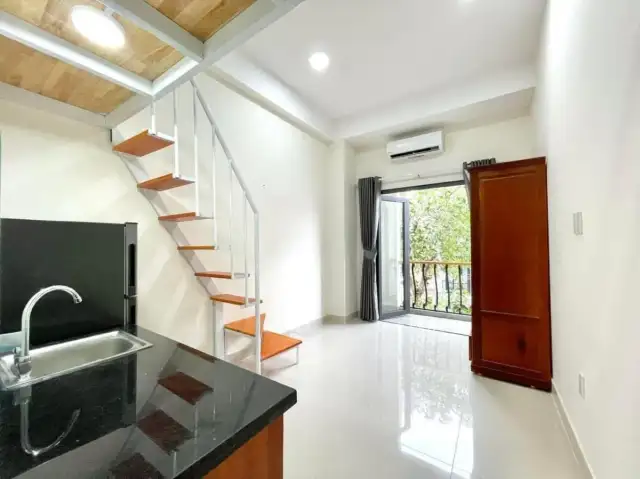 Cho thuê BĐS khác Bùi Đình Túy Bình Thạnh, TP.HCM – giá 5.4 triệu Cho thuê BĐS khác Bùi Đình Túy Bình Thạnh, TP.HCM – giá 5.4 triệu