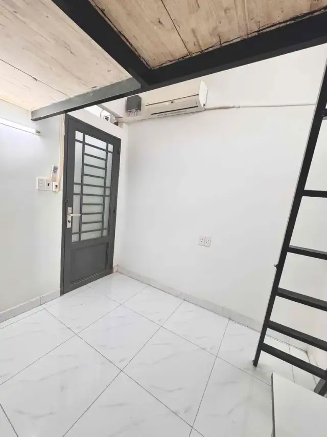 Cho thuê căn hộ chung cư Đường Bình Trị Đông Quận Bình Tân, TP.HCM – giá 2.8 triệu Cho thuê căn hộ chung cư Đường Bình Trị Đông Quận Bình Tân, TP.HCM – giá 2.8 triệu
