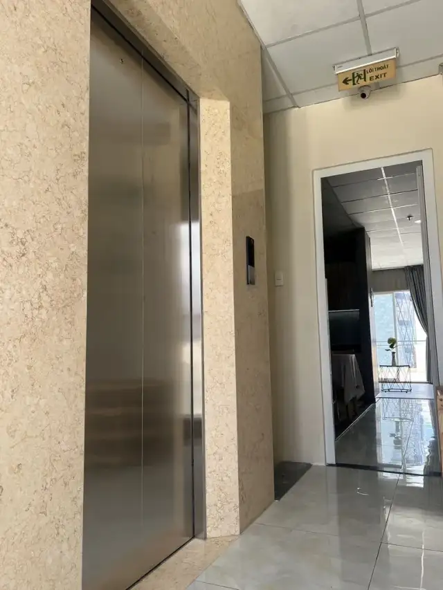 Cho thuê phòng trọ Thủ Đức, TP. Thủ Đức – 1 phòng ngủ, giá 3.8 triệu Cho thuê phòng trọ Thủ Đức, TP. Thủ Đức – 1 phòng ngủ, giá 3.8 triệu