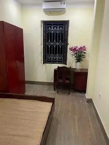 Cho thuê phòng trọ Phố Phương Liệt Phương Liệt, Hà Nội – 1 phòng ngủ, giá 3 triệu Cho thuê phòng trọ Phố Phương Liệt Phương Liệt, Hà Nội – 1 phòng ngủ, giá 3 triệu