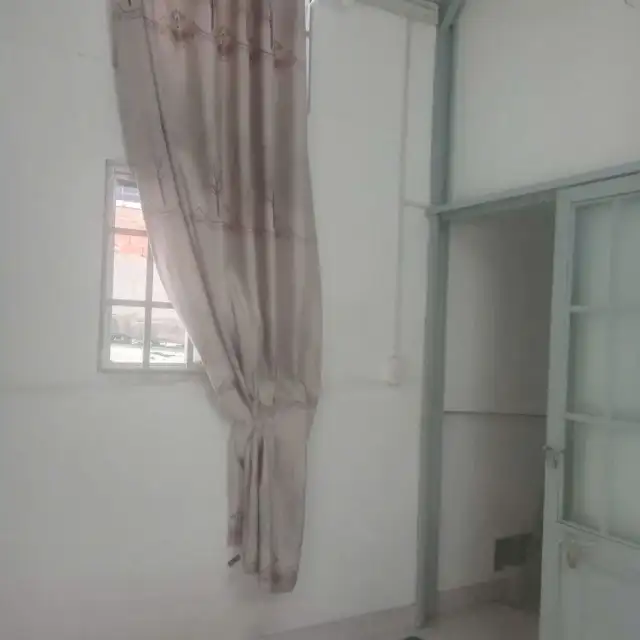 Cho thuê phòng trọ Đường Lý Thái Tổ Quận 3, TP.HCM – 1 phòng ngủ, giá 2 triệu