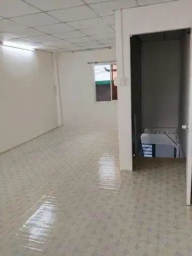 Cho thuê nhà hẻm Xô Viết Nghệ Tĩnh Quận Bình Thạnh, TP.HCM – 3 phòng ngủ, giá 15 triệu Cho thuê nhà hẻm Xô Viết Nghệ Tĩnh Quận Bình Thạnh, TP.HCM – 3 phòng ngủ, giá 15 triệu