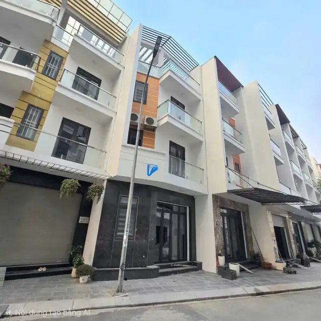 Cho thuê nhà hẻm Đường Hùng Vương Hồng Bàng, Hải Phòng – 4 phòng ngủ, giá 10 triệu Cho thuê nhà hẻm Đường Hùng Vương Hồng Bàng, Hải Phòng – 4 phòng ngủ, giá 10 triệu