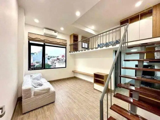 Cho thuê căn hộ chung cư Nam Kỳ Khởi Nghĩa Quận 3, TP.HCM – 1 phòng ngủ, giá 5.9 triệu Cho thuê căn hộ chung cư Nam Kỳ Khởi Nghĩa Quận 3, TP.HCM – 1 phòng ngủ, giá 5.9 triệu