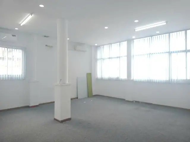 Cho thuê văn phòng Đường Đào Duy Từ Quận 10, TP.HCM – giá 15 triệu Cho thuê văn phòng Đường Đào Duy Từ Quận 10, TP.HCM – giá 15 triệu