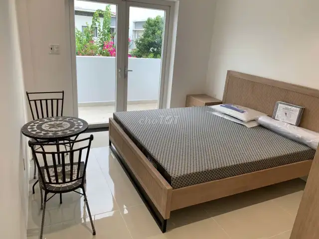 Cho thuê phòng trọ Võ Chí Công Quận 9 cũ, TP. Thủ Đức – giá 4.5 triệu Cho thuê phòng trọ Võ Chí Công Quận 9 cũ, TP. Thủ Đức – giá 4.5 triệu