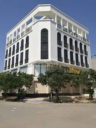 Cho thuê văn phòng Quận 2, TP.HCM – 3 phòng ngủ, giá 300 triệu Cho thuê văn phòng Quận 2, TP.HCM – 3 phòng ngủ, giá 300 triệu