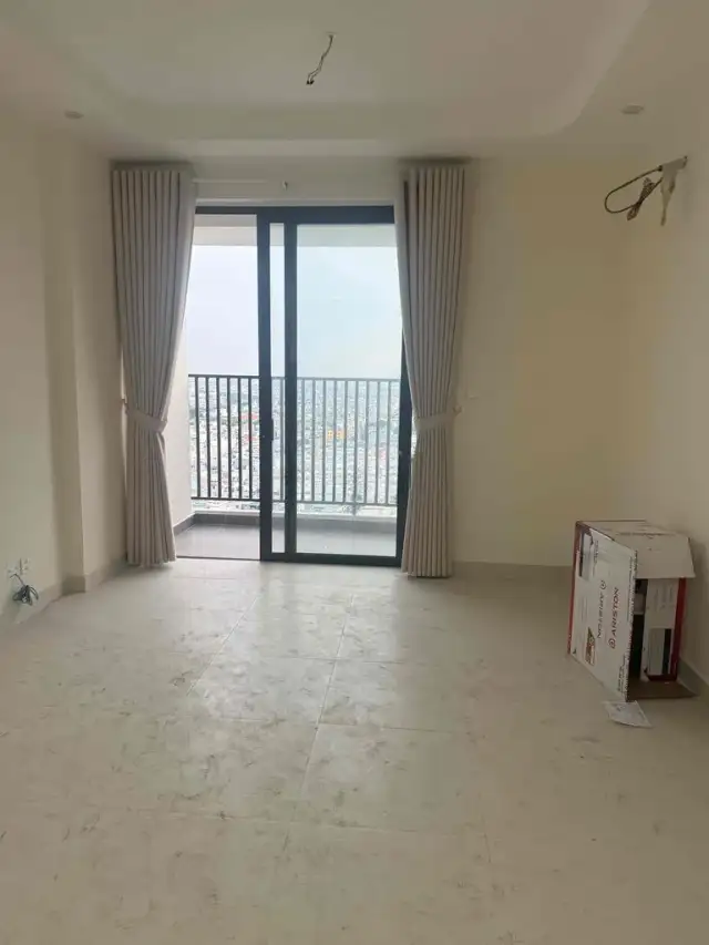 Cho thuê căn hộ chung cư Đường Bình Đông Quận 8, TP.HCM – 1 phòng ngủ, giá 10 triệu Cho thuê căn hộ chung cư Đường Bình Đông Quận 8, TP.HCM – 1 phòng ngủ, giá 10 triệu