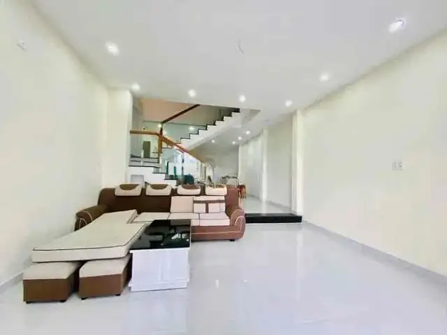 Cho thuê nhà hẻm Sơn Trà, Đà Nẵng – 5 phòng ngủ, giá 35 triệu Cho thuê nhà hẻm Sơn Trà, Đà Nẵng – 5 phòng ngủ, giá 35 triệu