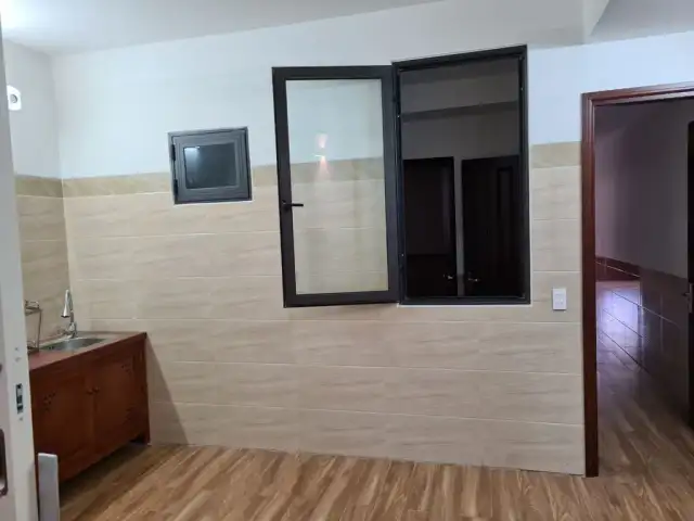 Cho thuê nhà mặt tiền Phan Đăng Lưu Hòa Cường, Đà Nẵng – giá 8.5 triệu Cho thuê nhà mặt tiền Phan Đăng Lưu Hòa Cường, Đà Nẵng – giá 8.5 triệu