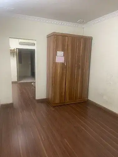 Cho thuê căn hộ chung cư Quỳnh Mai Hai Bà Trưng, Hà Nội – 15 phòng ngủ, giá 5 triệu Cho thuê căn hộ chung cư Quỳnh Mai Hai Bà Trưng, Hà Nội – 15 phòng ngủ, giá 5 triệu