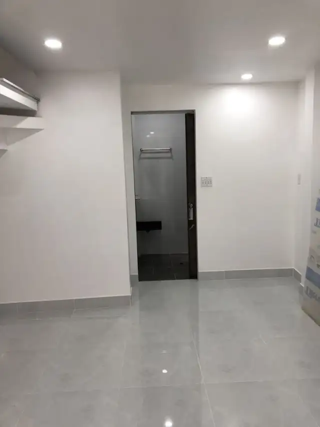 Cho thuê nhà hẻm Võ Văn Tần Quận 3, TP.HCM – 5 phòng ngủ, giá 27 triệu Cho thuê nhà hẻm Võ Văn Tần Quận 3, TP.HCM – 5 phòng ngủ, giá 27 triệu