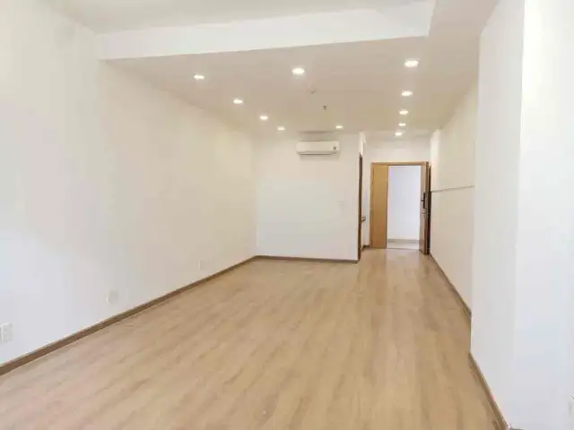 Cho thuê văn phòng Cao Thắng Quận 10, TP.HCM – 1 phòng ngủ, giá 10 triệu