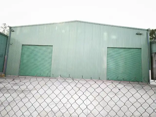 Cho thuê kho, nhà xưởng Đường Đỗ Xuân Hợp Quận 2, TP.HCM – giá 90 triệu Cho thuê kho, nhà xưởng Đường Đỗ Xuân Hợp Quận 2, TP.HCM – giá 90 triệu