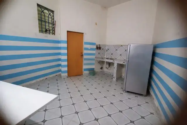 Cho thuê phòng trọ Bến Vân Đồn Quận 4, TP.HCM – 1 phòng ngủ, giá 2 triệu Cho thuê phòng trọ Bến Vân Đồn Quận 4, TP.HCM – 1 phòng ngủ, giá 2 triệu