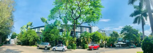 Cho thuê văn phòng Đường Lê Hồng Phong Quận 10, TP.HCM – giá 30 triệu Cho thuê văn phòng Đường Lê Hồng Phong Quận 10, TP.HCM – giá 30 triệu