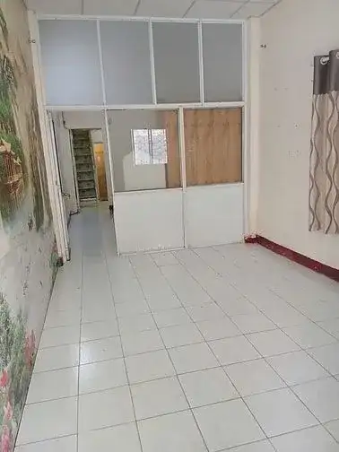 Cho thuê nhà hẻm Đường Phan Tây Hồ Quận Phú Nhuận, TP.HCM – 2 phòng ngủ, giá 7 triệu Cho thuê nhà hẻm Đường Phan Tây Hồ Quận Phú Nhuận, TP.HCM – 2 phòng ngủ, giá 7 triệu