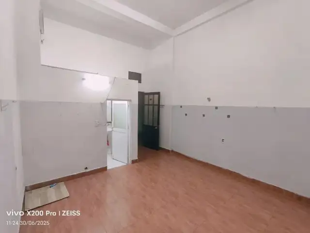Cho thuê phòng trọ Quốc Lộ 1A Quận 12, TP.HCM – 1 phòng ngủ, giá 2 triệu Cho thuê phòng trọ Quốc Lộ 1A Quận 12, TP.HCM – 1 phòng ngủ, giá 2 triệu