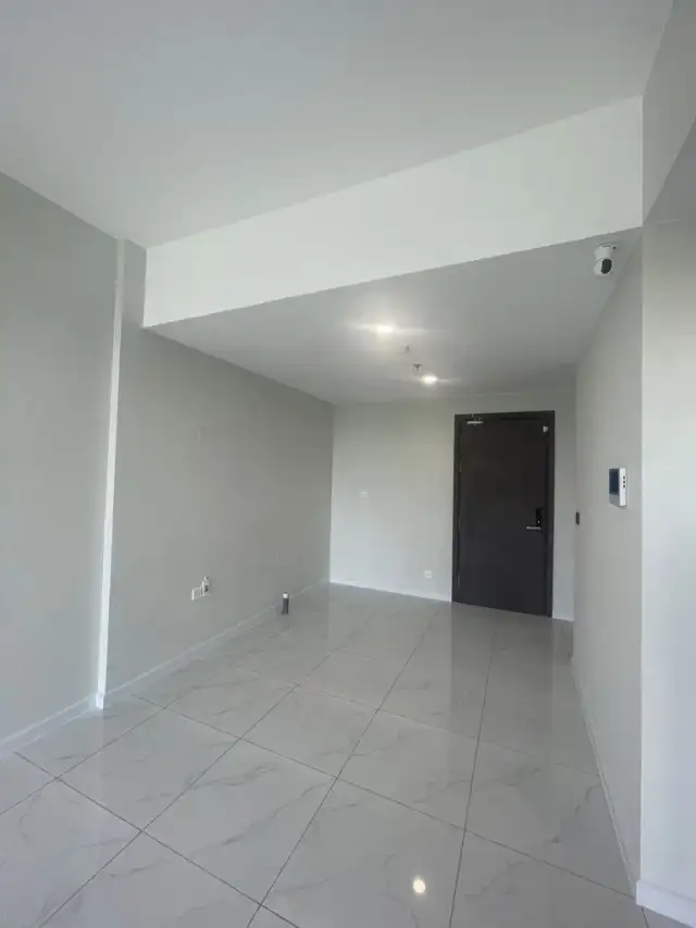 Cho thuê căn hộ chung cư Thạnh Xuân Quận 12, Ho Chi Minh – 2 phòng ngủ, giá 7 triệu Cho thuê căn hộ chung cư Thạnh Xuân Quận 12, Ho Chi Minh – 2 phòng ngủ, giá 7 triệu