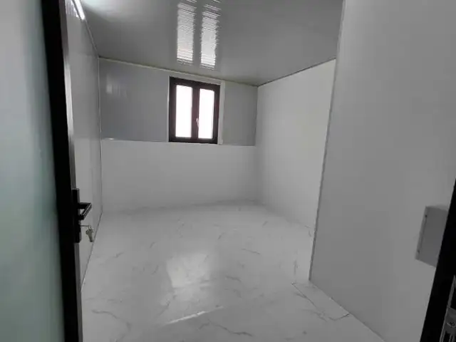 Cho thuê nhà hẻm Đường 27 Quận 7, TP.HCM – 6 phòng ngủ, giá 16 triệu Cho thuê nhà hẻm Đường 27 Quận 7, TP.HCM – 6 phòng ngủ, giá 16 triệu