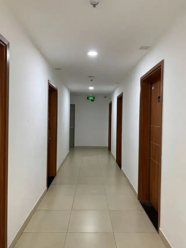 Cho thuê căn hộ chung cư Đường Phan Văn Trị Quận Gò Vấp, TP.HCM – 3 phòng ngủ, giá 18 triệu Cho thuê căn hộ chung cư Đường Phan Văn Trị Quận Gò Vấp, TP.HCM – 3 phòng ngủ, giá 18 triệu