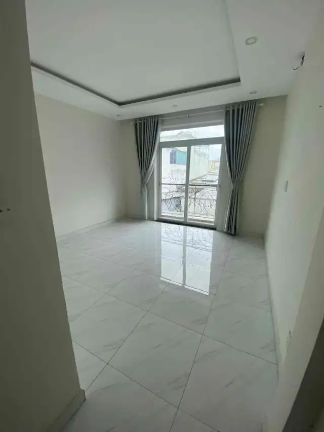 Cho thuê phòng trọ Bùi Tư Toàn Bình Tân, TP.HCM – 1 phòng ngủ, giá 4.5 triệu Cho thuê phòng trọ Bùi Tư Toàn Bình Tân, TP.HCM – 1 phòng ngủ, giá 4.5 triệu