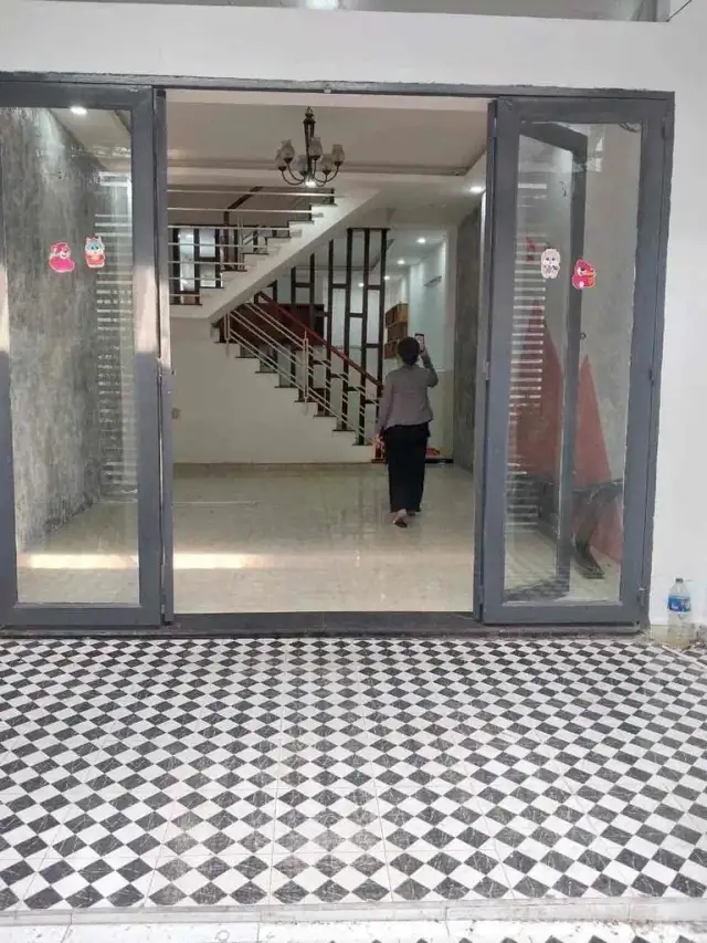 Cho thuê nhà hẻm Đường Phạm Văn Chiêu Gò Vấp, TP.HCM – 2 phòng ngủ, giá 10 triệu Cho thuê nhà hẻm Đường Phạm Văn Chiêu Gò Vấp, TP.HCM – 2 phòng ngủ, giá 10 triệu