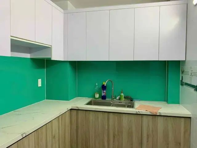 Cho thuê nhà hẻm Đường Phan Đình Phùng Quận Phú Nhuận, TP.HCM – 4 phòng ngủ, giá 14 triệu Cho thuê nhà hẻm Đường Phan Đình Phùng Quận Phú Nhuận, TP.HCM – 4 phòng ngủ, giá 14 triệu