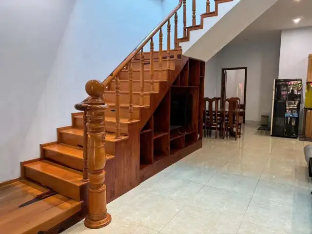 Cho thuê nhà mặt tiền Dương Tử Giang Ngũ Hành Sơn, Đà Nẵng – 3 phòng ngủ, giá 20 triệu Cho thuê nhà mặt tiền Dương Tử Giang Ngũ Hành Sơn, Đà Nẵng – 3 phòng ngủ, giá 20 triệu