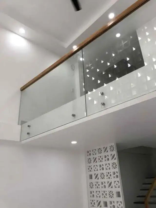 Cho thuê nhà hẻm Đường Cao Thắng Quận 3, TP.HCM – 5 phòng ngủ, giá 26 triệu Cho thuê nhà hẻm Đường Cao Thắng Quận 3, TP.HCM – 5 phòng ngủ, giá 26 triệu