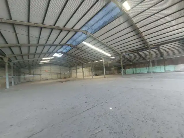 Cho thuê kho, nhà xưởng Chánh Phú Hòa Thị xã Bến Cát, TP.HCM – giá 50 triệu Cho thuê kho, nhà xưởng Chánh Phú Hòa Thị xã Bến Cát, TP.HCM – giá 50 triệu