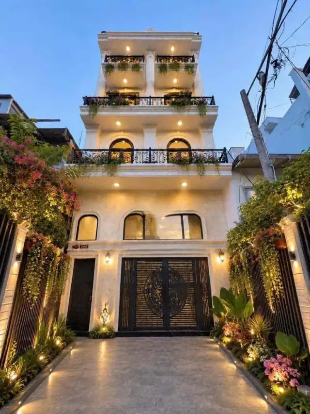 Cho thuê căn hộ chung cư Đường Ngô Tất Tố Quận Bình Thạnh, TP.HCM – 1 phòng ngủ, giá 10 triệu Cho thuê căn hộ chung cư Đường Ngô Tất Tố Quận Bình Thạnh, TP.HCM – 1 phòng ngủ, giá 10 triệu