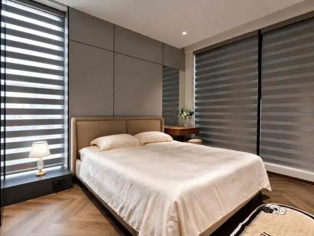 Cho thuê căn hộ dịch vụ Đường Trần Xuân Soạn Quận 7, TP.HCM – 2 phòng ngủ, giá 13 triệu Cho thuê căn hộ dịch vụ Đường Trần Xuân Soạn Quận 7, TP.HCM – 2 phòng ngủ, giá 13 triệu