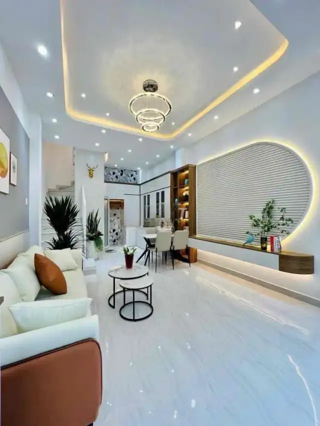Cho thuê nhà mặt tiền Nguyễn Mậu Tài Cẩm Lệ, Đà Nẵng – 3 phòng ngủ, giá 17 triệu Cho thuê nhà mặt tiền Nguyễn Mậu Tài Cẩm Lệ, Đà Nẵng – 3 phòng ngủ, giá 17 triệu