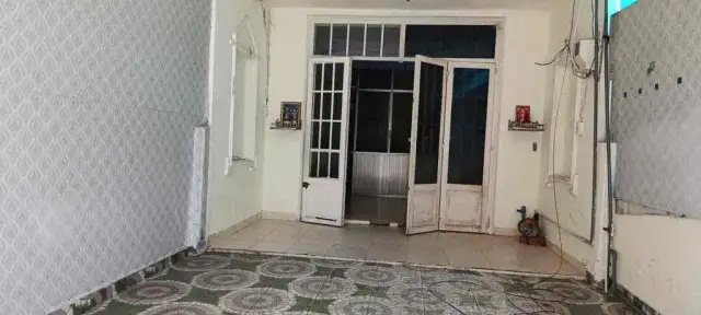 Cho thuê nhà mặt tiền Đường Trần Thị Do Quận 12, TP.HCM – 1 phòng ngủ, giá 6 triệu Cho thuê nhà mặt tiền Đường Trần Thị Do Quận 12, TP.HCM – 1 phòng ngủ, giá 6 triệu