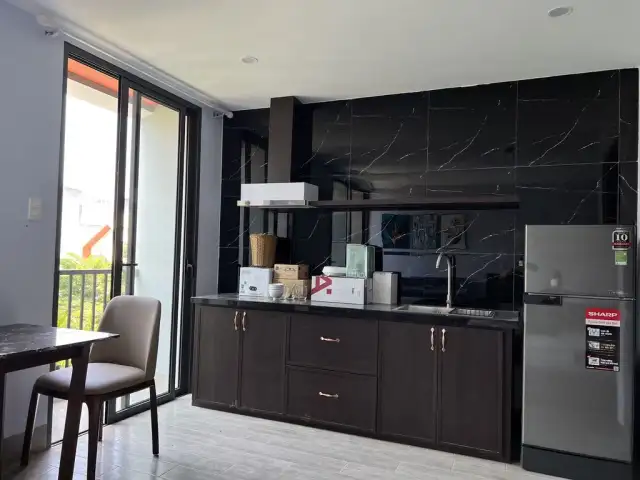 Cho thuê căn hộ chung cư Lê Tấn Toán An Hải, Đà Nẵng – 1 phòng ngủ, giá 7.5 triệu Cho thuê căn hộ chung cư Lê Tấn Toán An Hải, Đà Nẵng – 1 phòng ngủ, giá 7.5 triệu