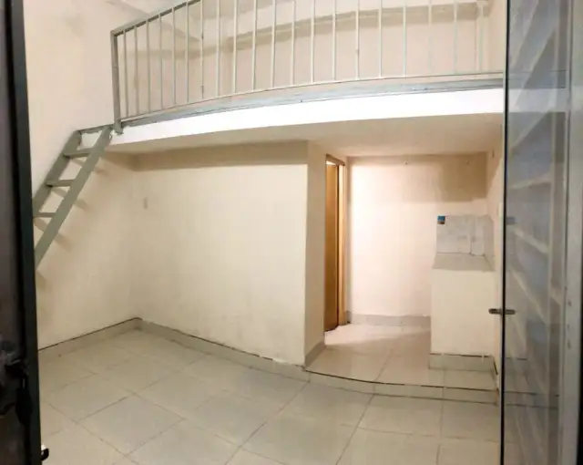 Cho thuê phòng trọ Đường Lâm Văn Bền Quận 7, TP.HCM – giá 3 triệu Cho thuê phòng trọ Đường Lâm Văn Bền Quận 7, TP.HCM – giá 3 triệu