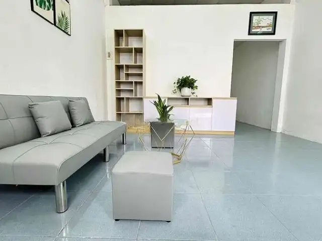 Cho thuê phòng trọ Biên Hòa, Dong Nai City – giá 4 triệu Cho thuê phòng trọ Biên Hòa, Dong Nai City – giá 4 triệu