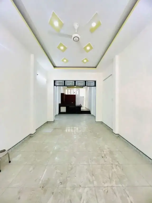 Cho thuê nhà mặt tiền Đường số 19 Bình Tân, TP.HCM – 3 phòng ngủ, giá 20 triệu Cho thuê nhà mặt tiền Đường số 19 Bình Tân, TP.HCM – 3 phòng ngủ, giá 20 triệu
