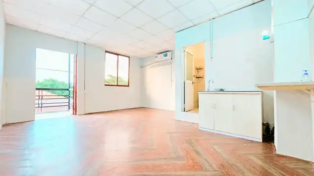 Cho thuê phòng trọ Đường số 11 Thủ Đức, TP.HCM – 1 phòng ngủ, giá 4.5 triệu Cho thuê phòng trọ Đường số 11 Thủ Đức, TP.HCM – 1 phòng ngủ, giá 4.5 triệu
