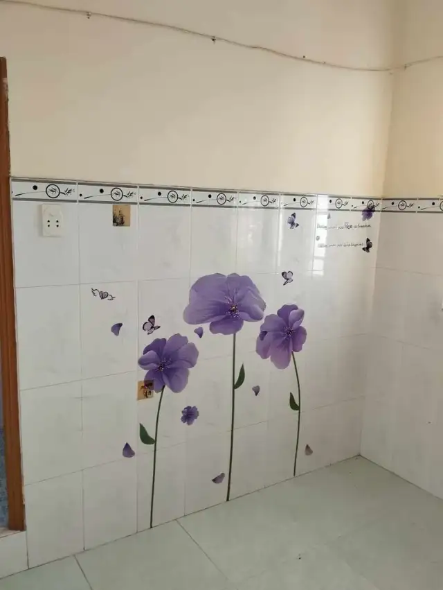 Cho thuê phòng trọ Tỉnh lộ 10 Quận Bình Tân, TP.HCM – 1 phòng ngủ, giá 1.2 triệu