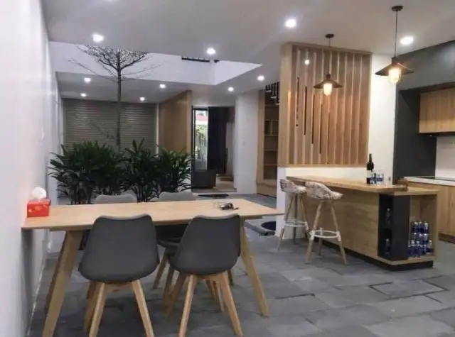 Cho thuê căn hộ chung cư Khuê Mỹ Đông 1 Ngũ Hành Sơn, Đà Nẵng – 2 phòng ngủ, giá 25 triệu Cho thuê căn hộ chung cư Khuê Mỹ Đông 1 Ngũ Hành Sơn, Đà Nẵng – 2 phòng ngủ, giá 25 triệu
