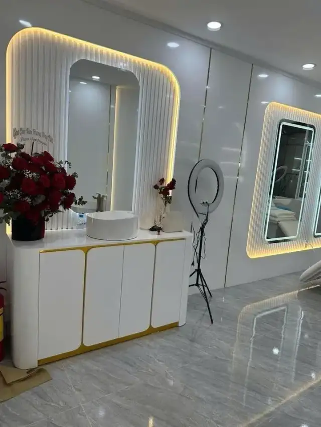 Cho thuê nhà mặt tiền Bàn Cờ Quận 3, TP.HCM – 4 phòng ngủ, giá 33 triệu Cho thuê nhà mặt tiền Bàn Cờ Quận 3, TP.HCM – 4 phòng ngủ, giá 33 triệu