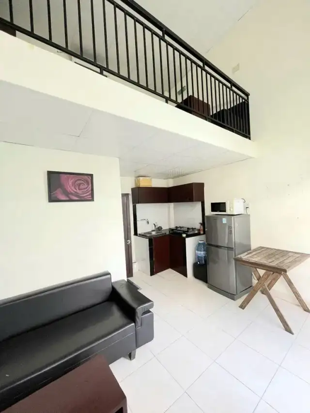 Cho thuê căn hộ dịch vụ Dương Hiến Quyền Nha Trang, Khánh Hòa – 1 phòng ngủ, giá 4.5 triệu Cho thuê căn hộ dịch vụ Dương Hiến Quyền Nha Trang, Khánh Hòa – 1 phòng ngủ, giá 4.5 triệu