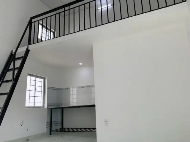 Cho thuê phòng trọ Trần Sâm Sơn Trà, Đà Nẵng – 1 phòng ngủ, giá 2.2 triệu Cho thuê phòng trọ Trần Sâm Sơn Trà, Đà Nẵng – 1 phòng ngủ, giá 2.2 triệu