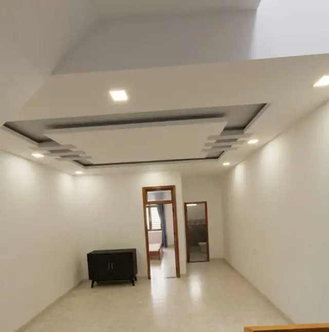 Cho thuê nhà mặt tiền Hoa Xuan, Da Nang – 3 phòng ngủ, giá 40 triệu Cho thuê nhà mặt tiền Hoa Xuan, Da Nang – 3 phòng ngủ, giá 40 triệu