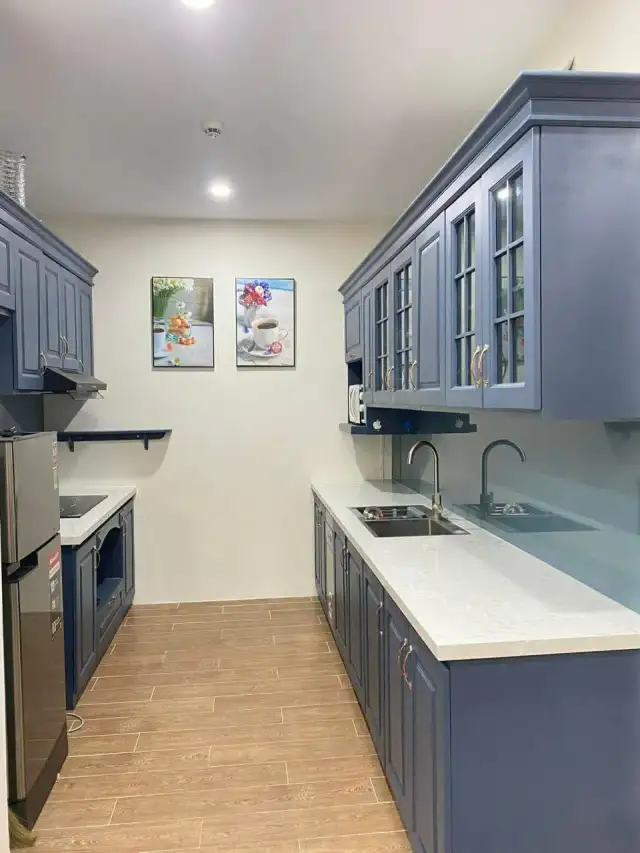 Cho thuê căn hộ chung cư Quận Nam Từ Liêm, Hà Nội – 3 phòng ngủ, giá 14 triệu Cho thuê căn hộ chung cư Quận Nam Từ Liêm, Hà Nội – 3 phòng ngủ, giá 14 triệu