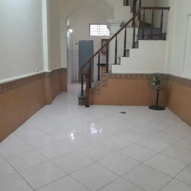 Cho thuê nhà hẻm Thanh Xuân, Hà Nội – 4 phòng ngủ, giá 14 triệu Cho thuê nhà hẻm Thanh Xuân, Hà Nội – 4 phòng ngủ, giá 14 triệu