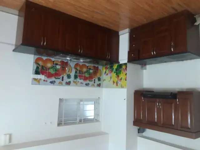 Cho thuê căn hộ chung cư Quận Nam Từ Liêm, Hà Nội – 3 phòng ngủ, giá 13 triệu Cho thuê căn hộ chung cư Quận Nam Từ Liêm, Hà Nội – 3 phòng ngủ, giá 13 triệu