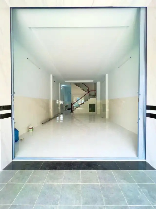 Cho thuê nhà hẻm Nguyễn Văn cừ Ninh Kiều, Cần Thơ – 4 phòng ngủ, giá 17 triệu Cho thuê nhà hẻm Nguyễn Văn cừ Ninh Kiều, Cần Thơ – 4 phòng ngủ, giá 17 triệu